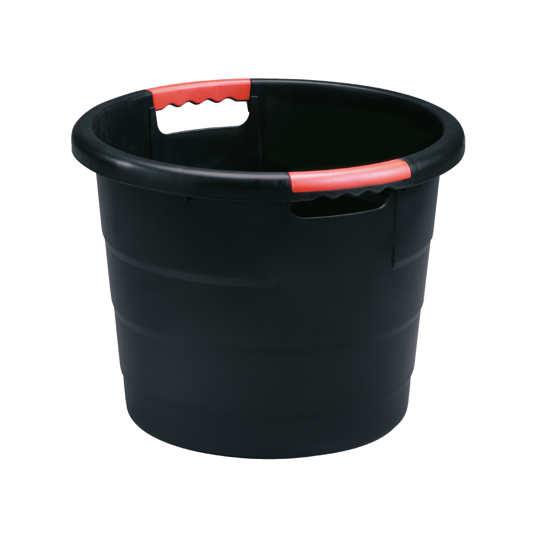 Garden Accessories