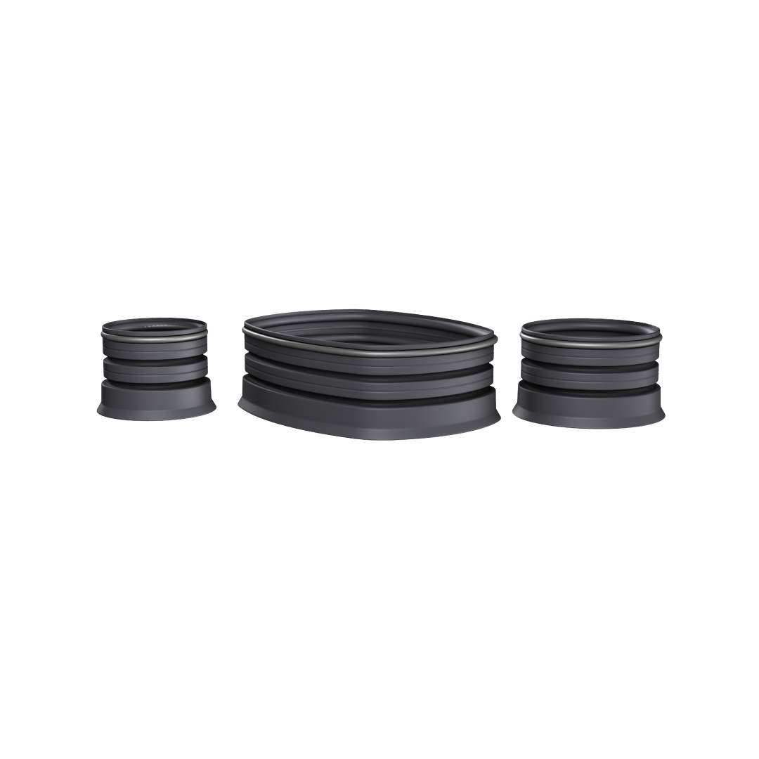 Extension Kit EasyRock