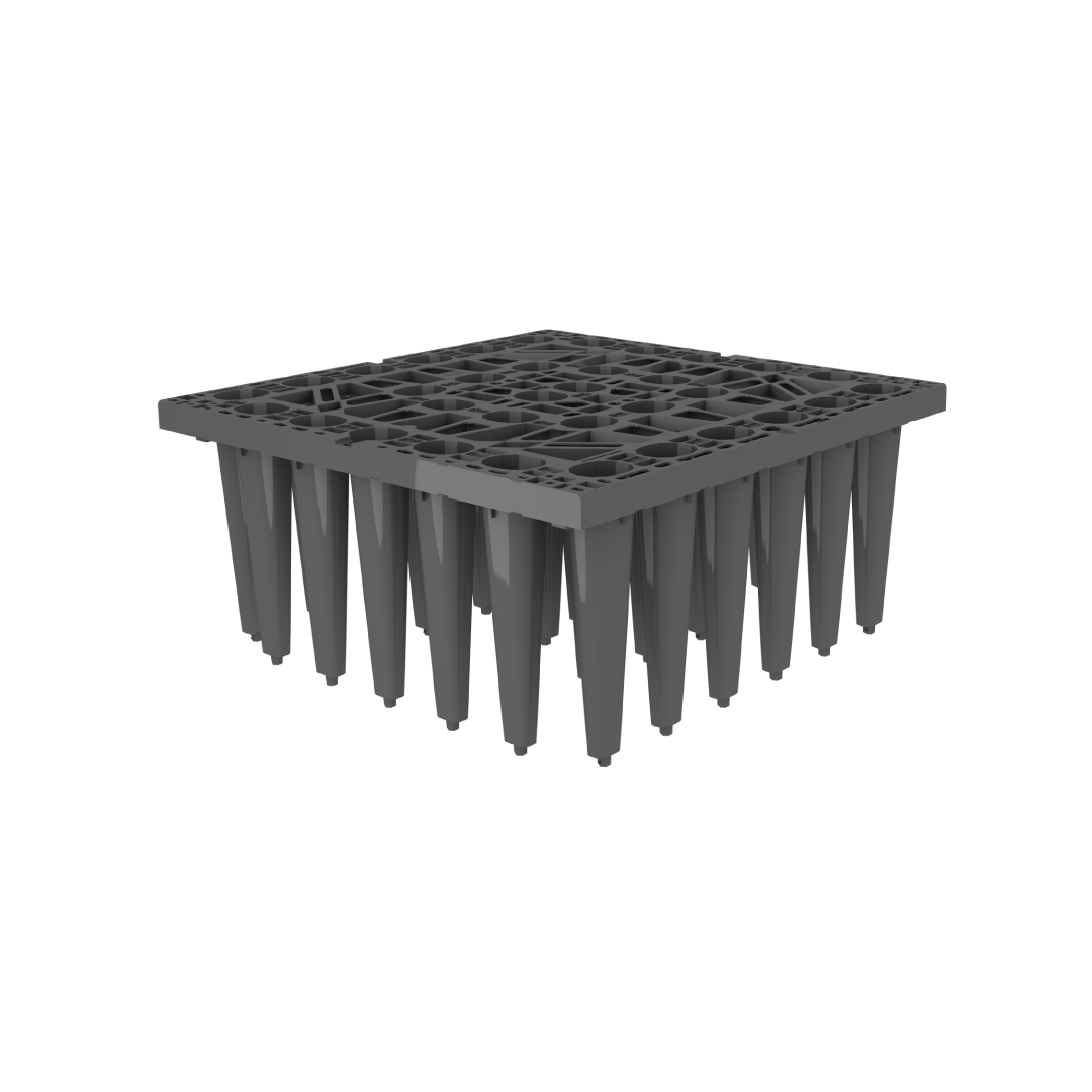 Graf EcoBloc Maxx Attenuation/Soakaway Tank