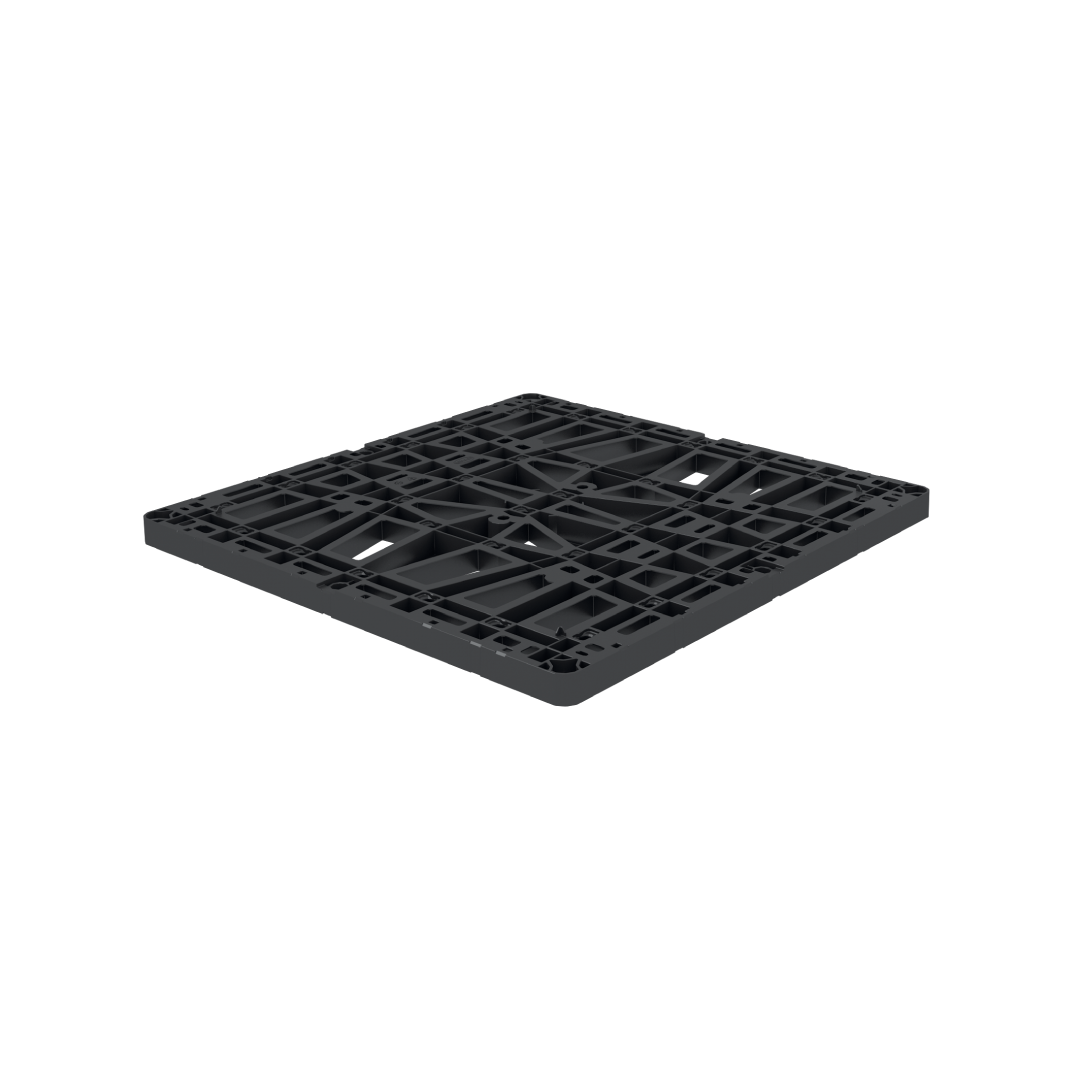 Graf EcoBloc Maxx Attenuation/Soakaway Tank