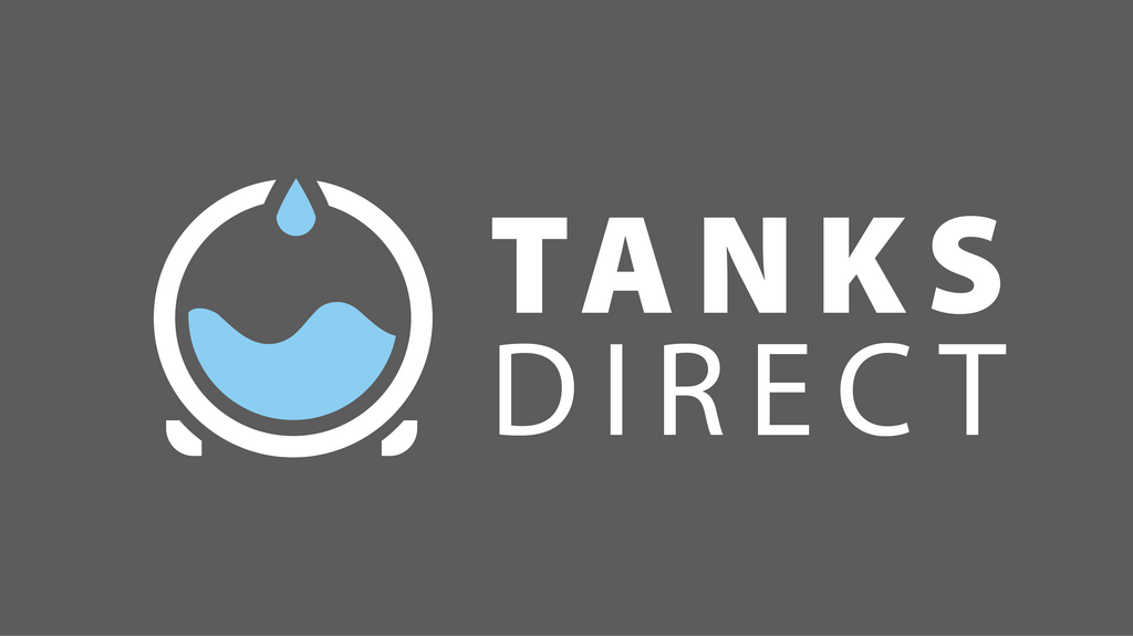 Tanks Direct Ireland's Premier Online Retailer of Tanks & Parts