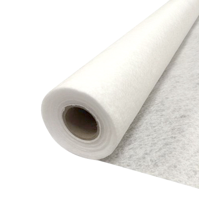 Geotextile Membrane SNW9 100g/5.25m2