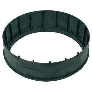 Polylok 150mm 4 Way Distribution Riser 12" Diameter