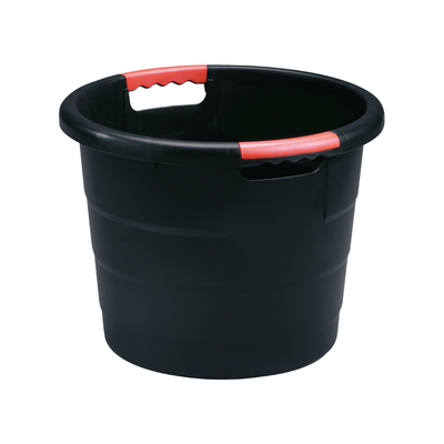 Garden Accessories