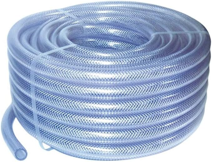 Air Hose