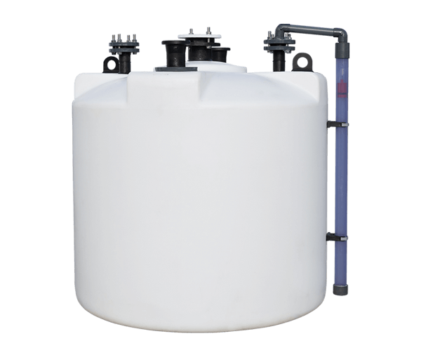 Chemical Tanks