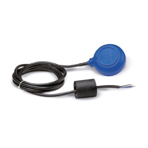 Float Switches
