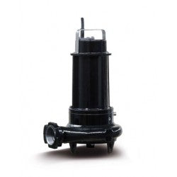Sewage Pumps