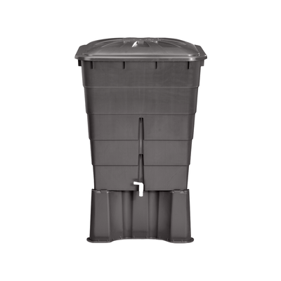 Water Butts