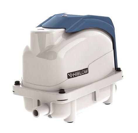 Air Blowers