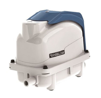 Air Blowers