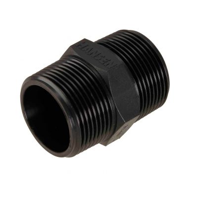 Nylon Fittings