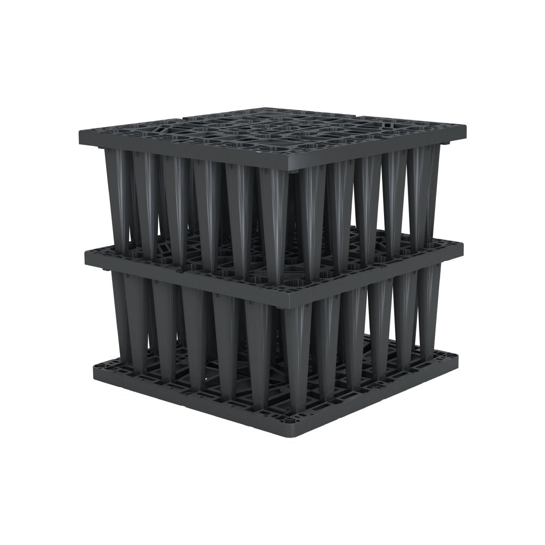 Stormwater Management