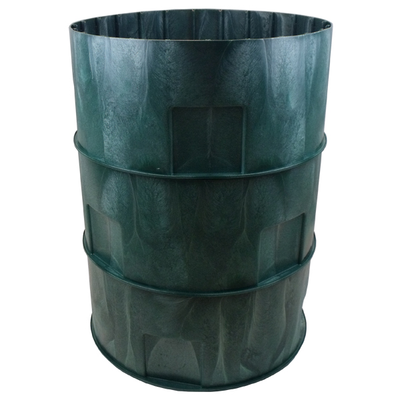 Pump Chambers