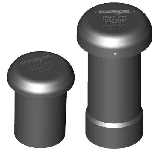 Carbon Filters