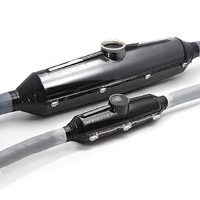 Waterproof Cable Joints