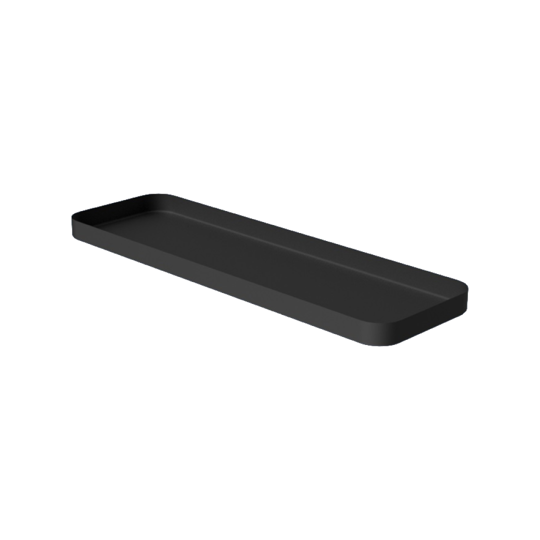 Slimline Attic Tank Drip Tray