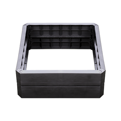 Garantia Ergo Quadro Small