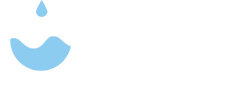 Tanks Direct