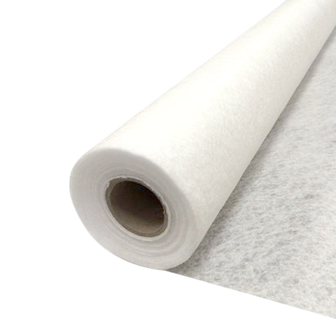 Geotextile Membrane SNW8 100g/m²