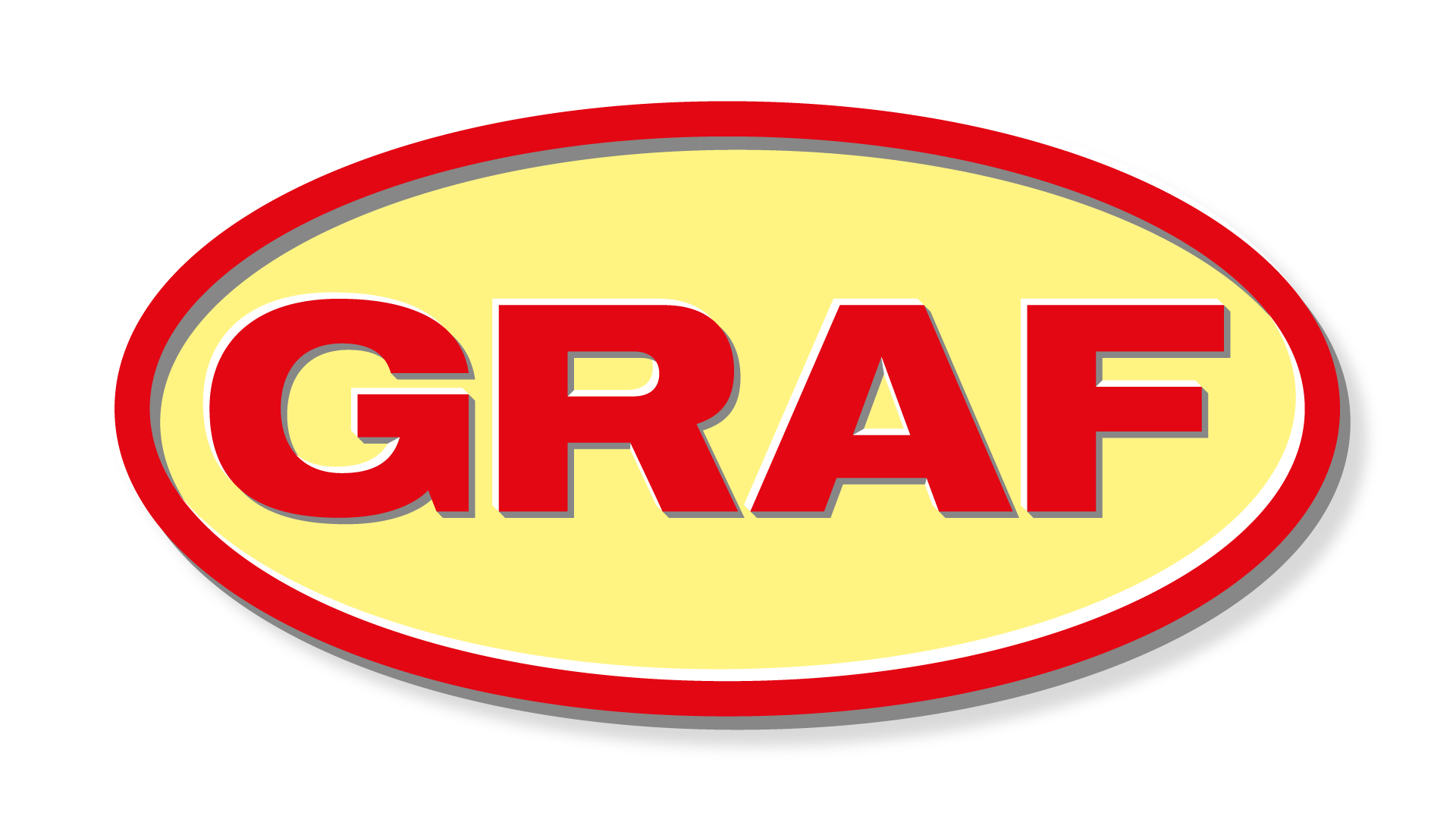 Graf